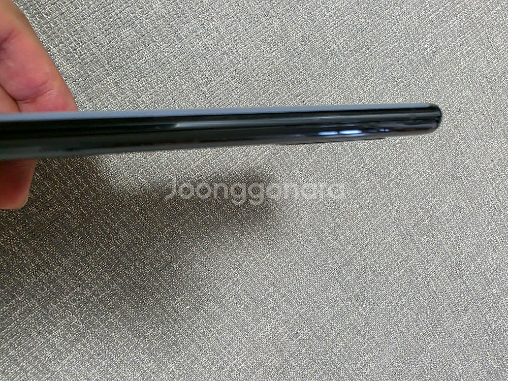 갤럭시 노트10 플러스 5G 256--1