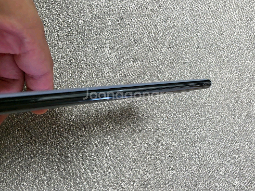 갤럭시 노트10 플러스 5G 256--4