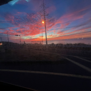 스토이스트rt 구해요. 이글보시면 설명꼭 봐주세요.