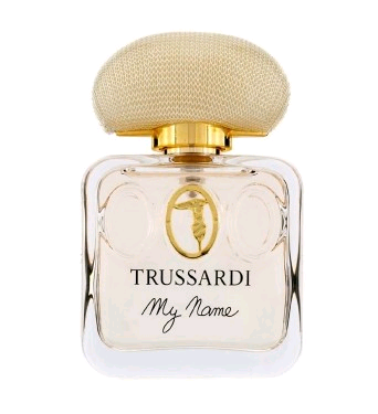 트루사르디 마이네임 오드퍼퓸 100ml--0