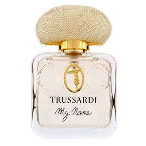 트루사르디 마이네임 오드퍼퓸 100ml