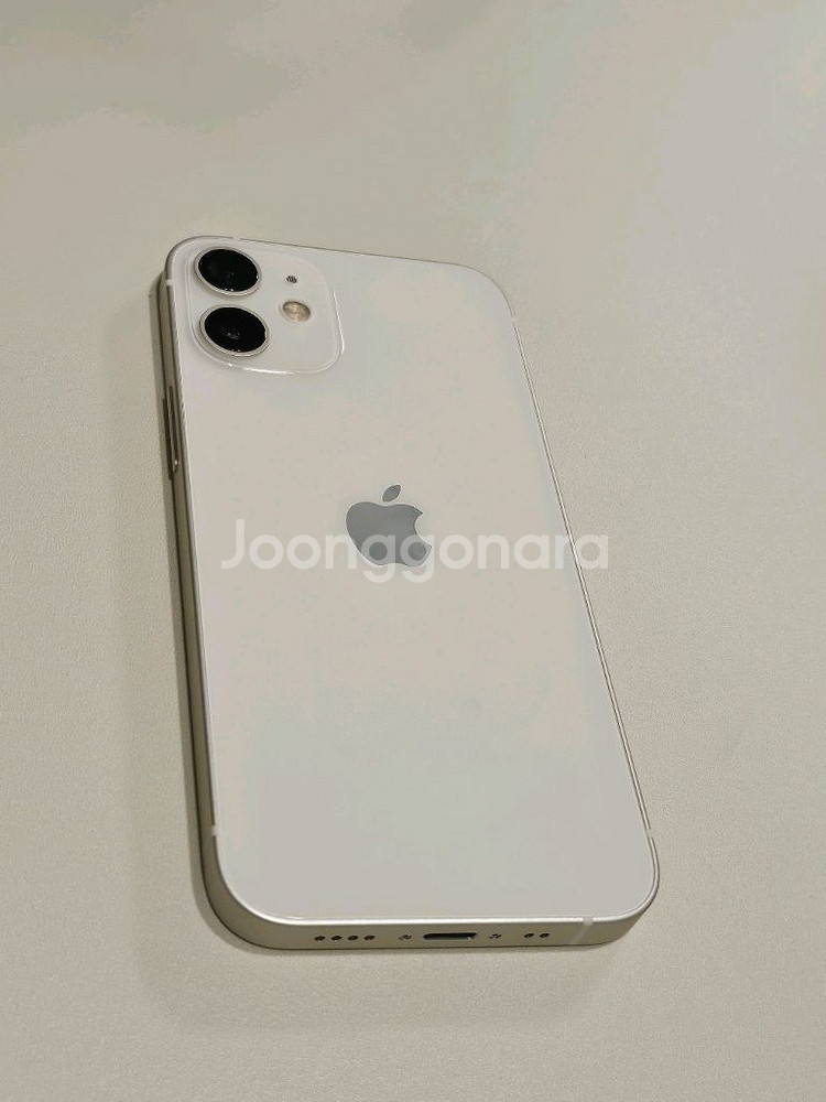 아이폰 12 Pro--1