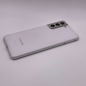 갤럭시s21 256G