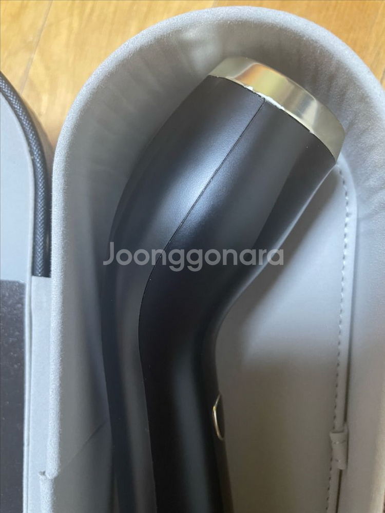 듀얼소닉 맥시멈--2