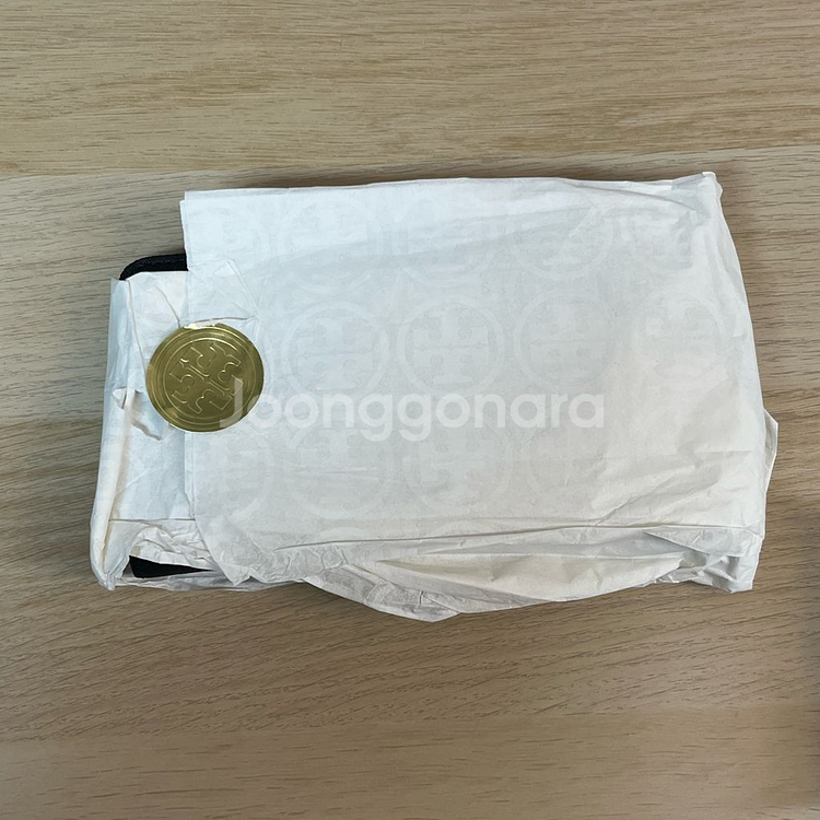 토리버치 지갑 3종--1