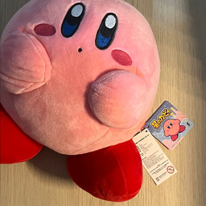 인형(새상품)