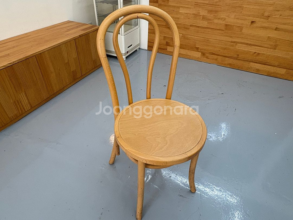 카페폐업 테이블/의자--0