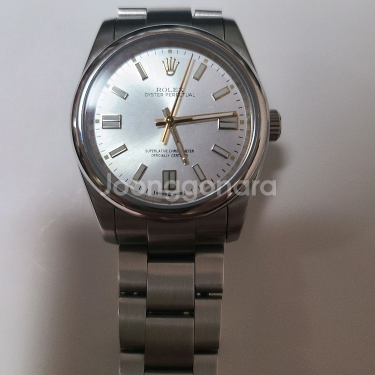 op퍼페츄얼36mm--1