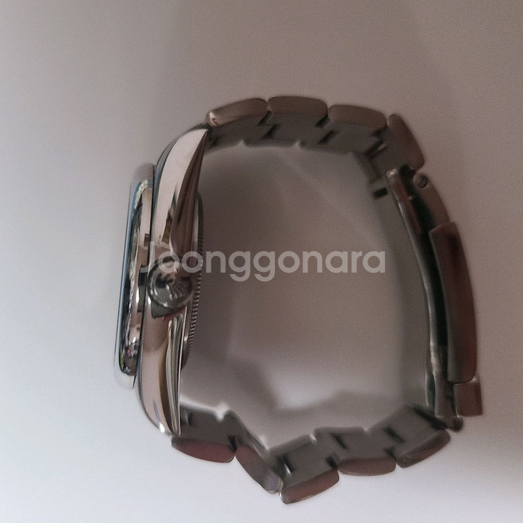op퍼페츄얼36mm--2