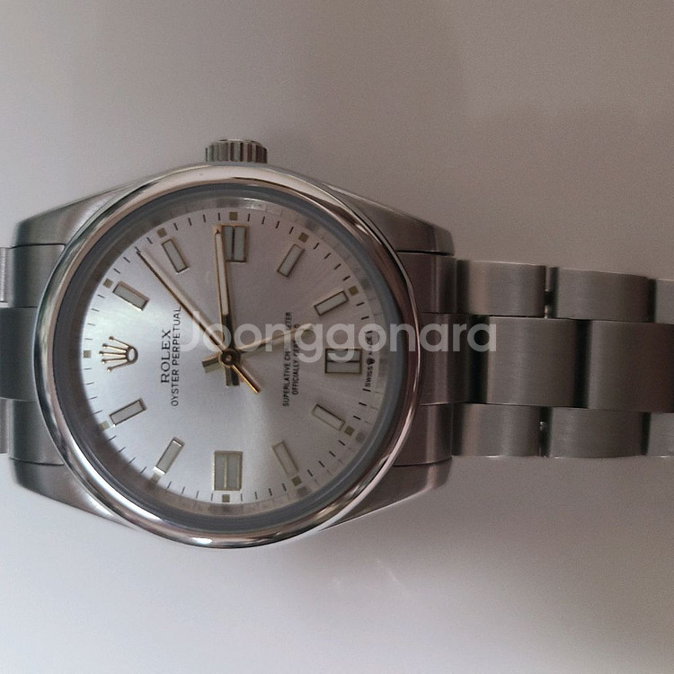 op퍼페츄얼36mm--0