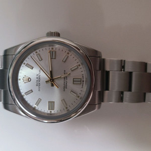 op퍼페츄얼36mm