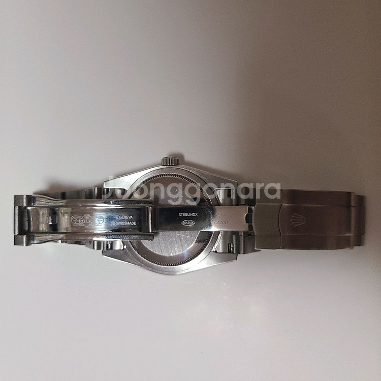 op퍼페츄얼36mm--5