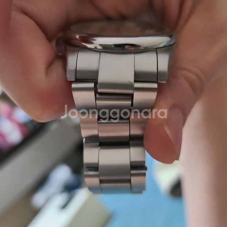 op퍼페츄얼36mm--8