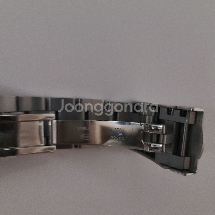 op퍼페츄얼36mm--6
