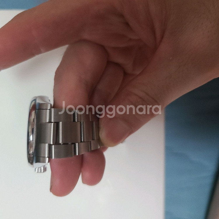 op퍼페츄얼36mm--3