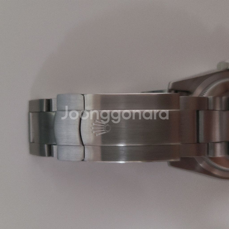 op퍼페츄얼36mm--4