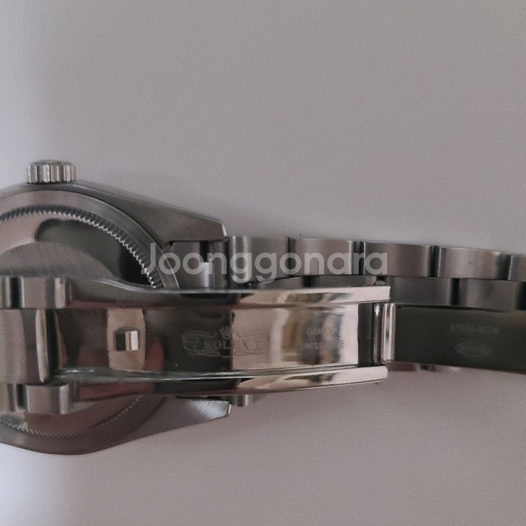 op퍼페츄얼36mm--7