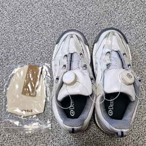 여성 볼링장비 세트 팔아요