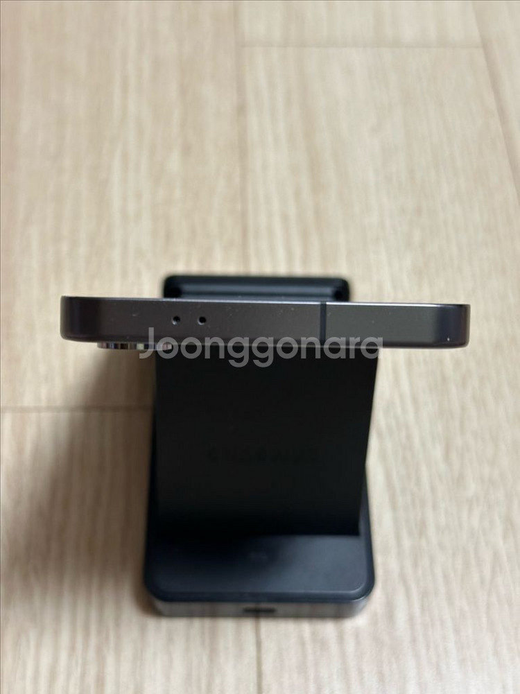 A급 S921 갤럭시S24 오닉스블랙 256GB--5