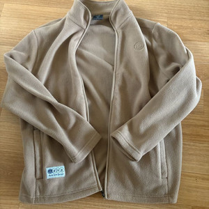 PSG 플리스 자켓 105(XL)