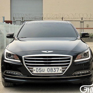 [현대]제네시스DH G330 프리미엄 AWD #앱특가