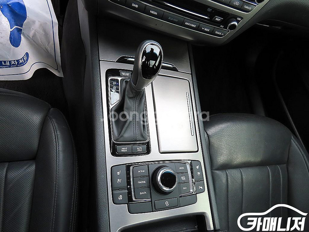 [현대]제네시스DH G330 프리미엄 AWD #앱특가--9