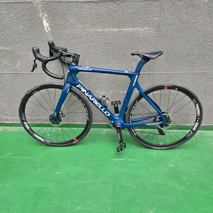 피나렐로 파리스 24단 스램e탭