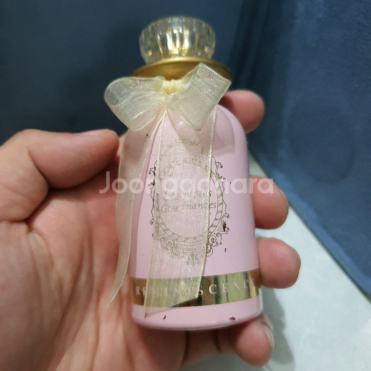 래미니상스 레 노트 구어망드 기모브 EDP 50ml--1