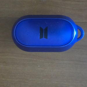 방탄 버즈 이미지
