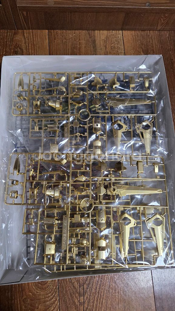 mg 백식 2.0--1