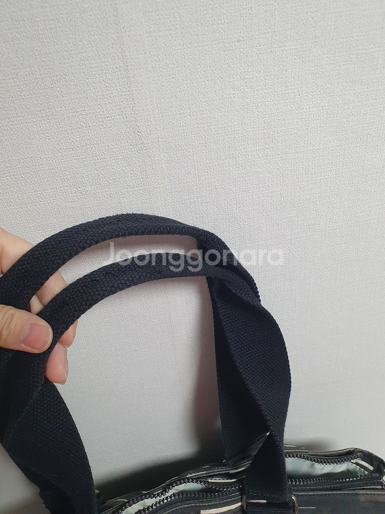 무료배송 키플링 숄더백 아스터 데일리 백--9