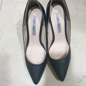 여성하이힐230 새상품