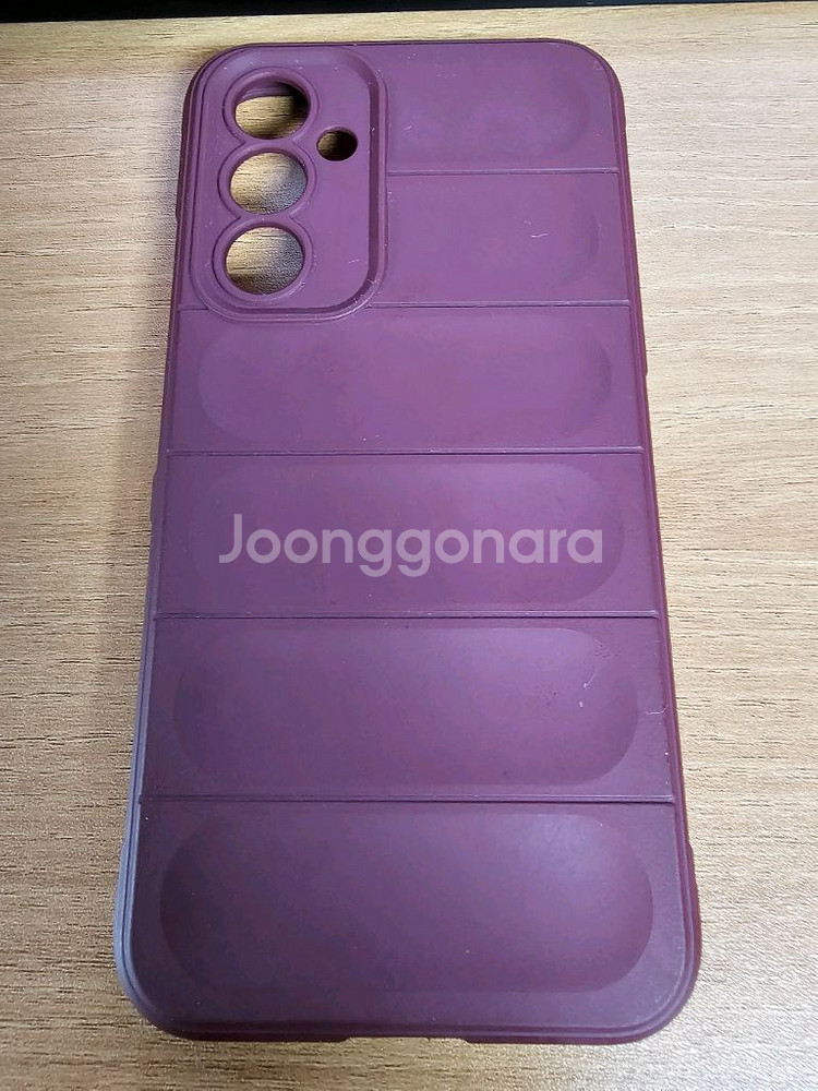 갤럭시 퀀텀4 판매합니다--5