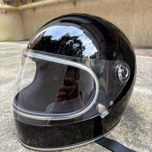 Biltwell Gringo S 헬멧 (S)
