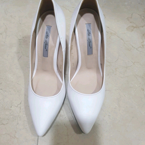 하이힐 230새상품