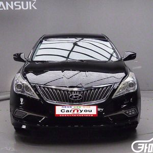 [현대]그랜저 HG HG300 PREMIUM #앱특가