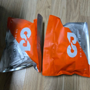 콘돔