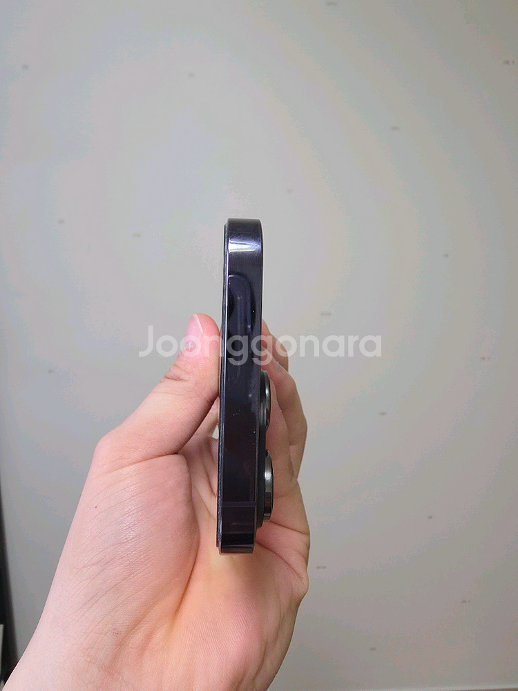 아이폰14프로맥스 128gb--3