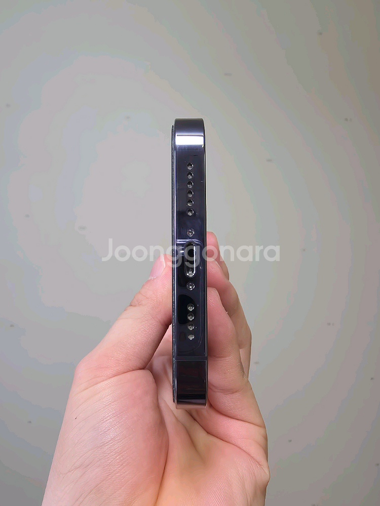 아이폰14프로맥스 128gb--5