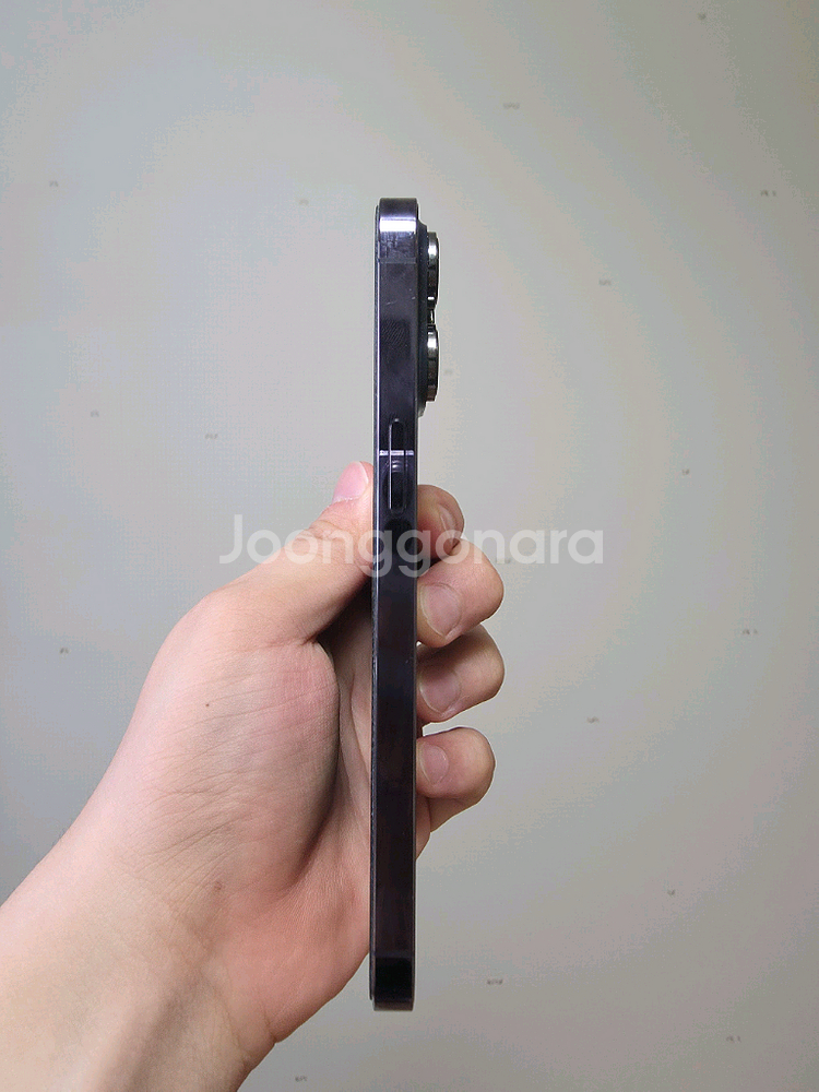 아이폰14프로맥스 128gb--6