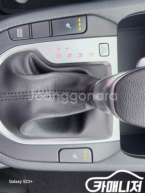 [기아]올뉴 K3 1.6 트렌디 #앱특가--7