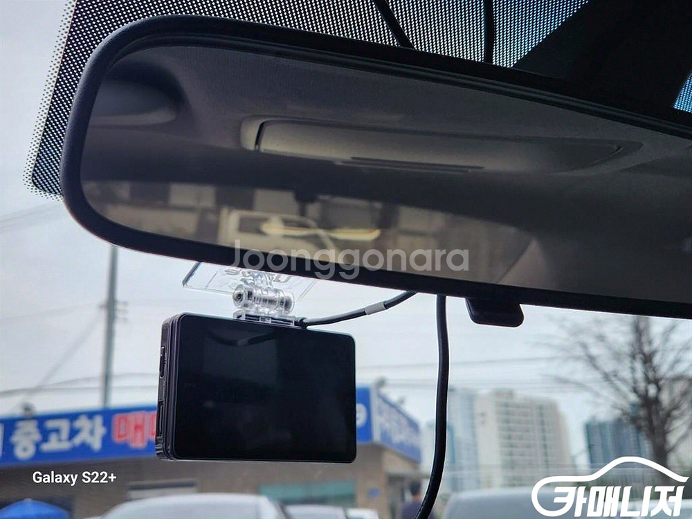 [기아]올뉴 K3 1.6 트렌디 #앱특가--9