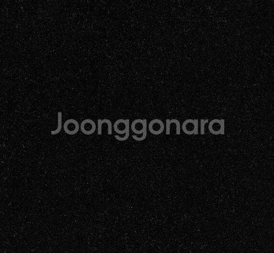 해병대 구형 전투복 판매--0