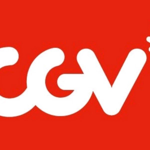 cgv (일반,4DX,IMAX,screen,씨네드쉐프)
