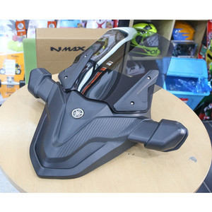야마하 NMAX 미러스크린킷트