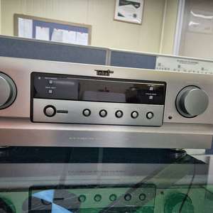 인켈 프리앰프(AM-9080)