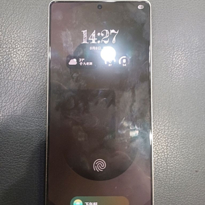 갤럭시 s25울트라 512GB 갤럭시워치7울트라