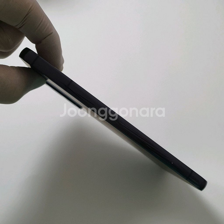 갤럭시 S22 256GB 깔끔 저렴 정상해지--4