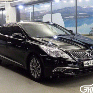[현대]그랜저 HG HG240 MODERN 컬렉션 (5
