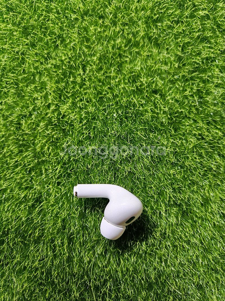 에어팟프로2 8핀 왼쪽--2